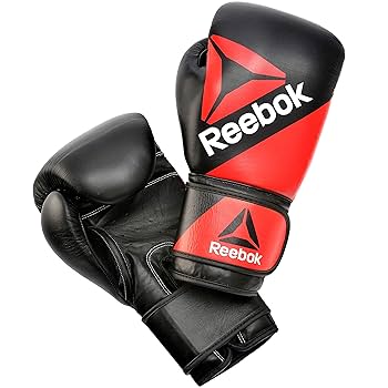 Reebok リーボック　MLB支給グローブ Reebok リーボック MLB支給グローブ Reebok Fitness